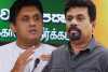 Wide Angle focus on SLFP splits in legal snag