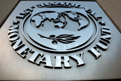 IMF’s first EFF review for Sri Lanka kicks off today