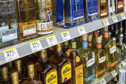 Special VAT on liquor will increase prices between Rs.90 and Rs.150