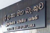 Central Bank maintains key policy rates unchanged well anchoring inflation