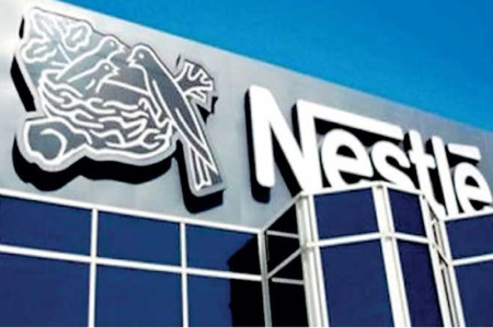 Nestle Lanka goes private after 40 years as public listed company