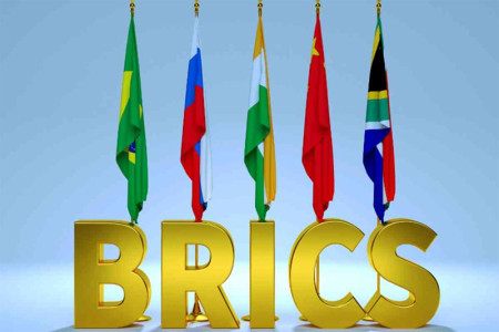 Brics expansion plan gets global attention