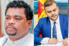 Resigned Cey-Nor Chairman complains to police over Piyal Nishantha’s threats