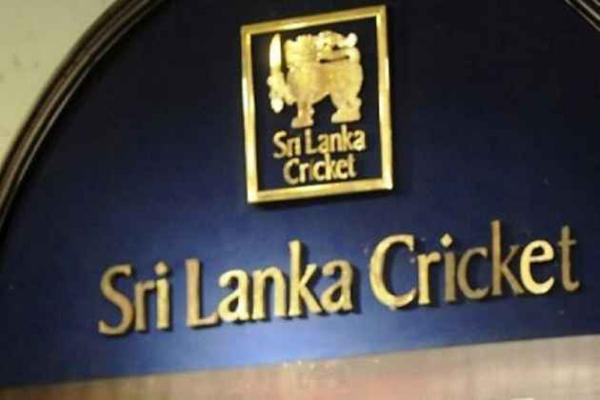 Sri Lanka Cricket to be governed by 18-member Board of Directors