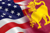 SL, US discuss boosting peace and security in region