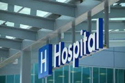 Asiri Port City Hospital and TIQRI venture get key investment incentives