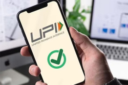 India’s UPI payment service launched in Sri Lanka