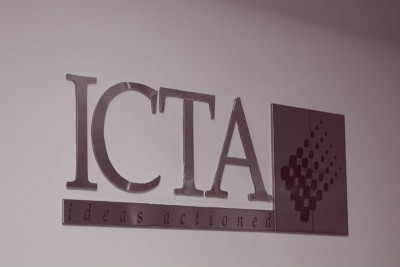 New Technology Promotion Act to replace ICTA with Digital Transformation Agency