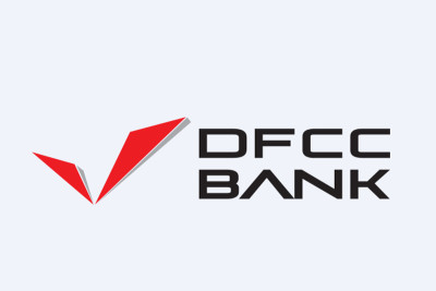 DFCC first bank to launch Green Fixed Deposits