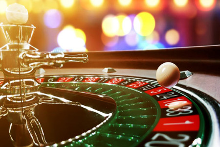 Finance Ministry raises casino liicense and renewal fees