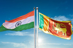 Sri Lanka-India ETCA negotiations to enter 14th round next month