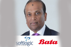 Softlogic buys International Brand &quot;Bata&quot; for Rs 230 million