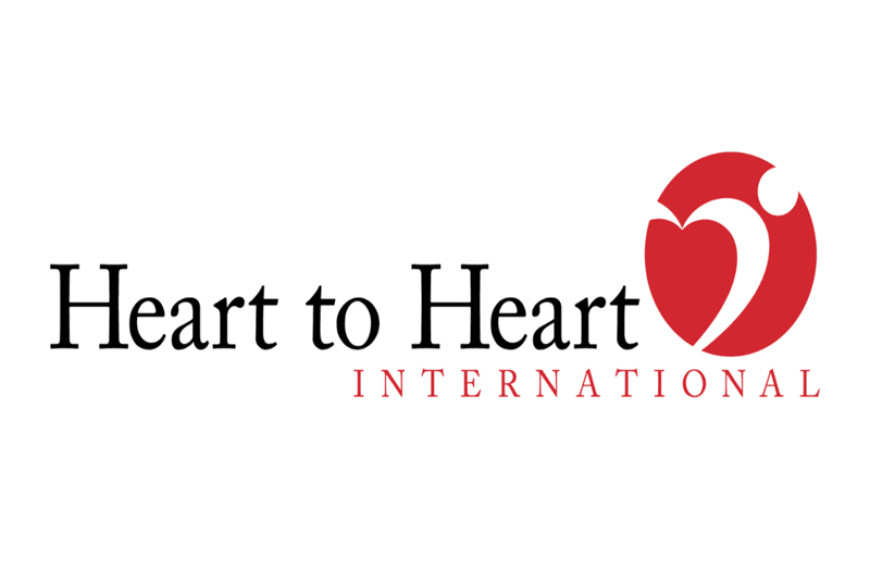 Heart to Heart donates medicines worth of US$2.9 million to Sri Lanka