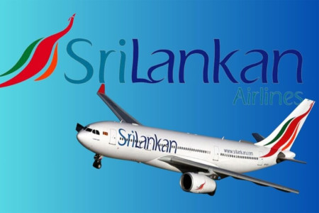 SriLankan Airlines Privatization Deadline Extended Again