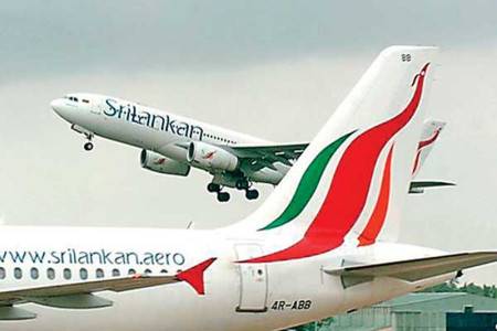Govt extends the deadline for Rf Q to sell Sri Lankan Airlines