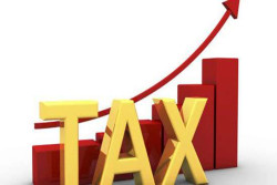 January-September budget deficit widens despite increased tax revenues