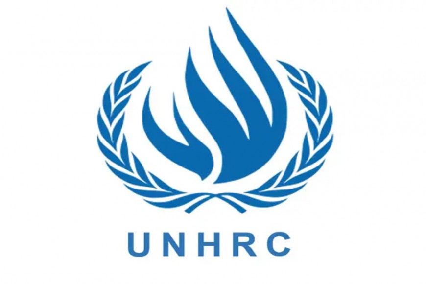 UN Human Rights Committee to review Sri Lanka