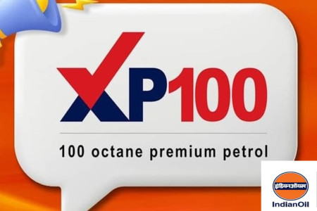 Sri Lanka to launch Octane 100 petrol today