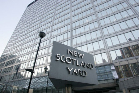 Easter Sunday attacks: Scotland Yard assistance not yet sought?