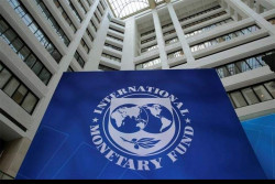 IMF Executive Board Approves US$3 Billion Under the New Extended Fund Facility (EFF) Arrangement for Sri Lanka