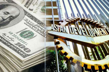 Sri Lanka to obtain $400 million policy-based loan from ADB