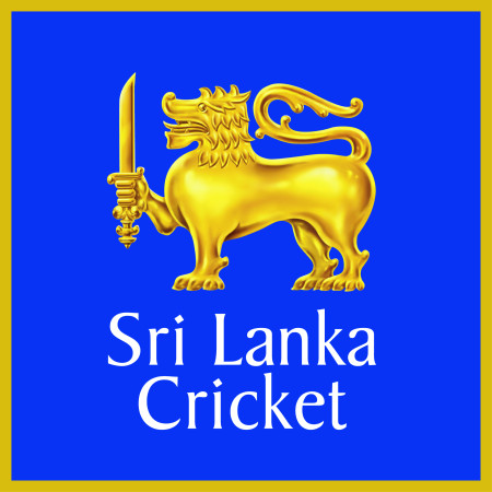 SL Customs carrying out investigations into SLC