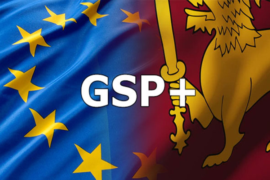 EU extends current GSP+ Scheme for another four years