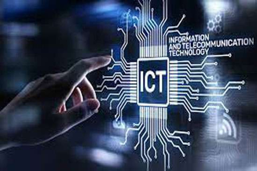 Information and Communication Technology Act ro be amended soon