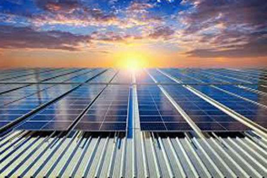 Sri Lanka to generate 1,251 MW of solar power by end of this year