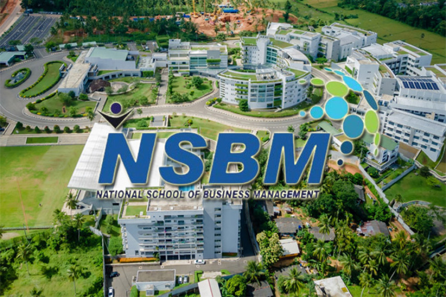 GMOA raises concerns over establishment of medicine faculty at NSBM