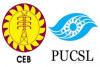 PUCSL seeks public opinion on electricity tariff revisions for 2023