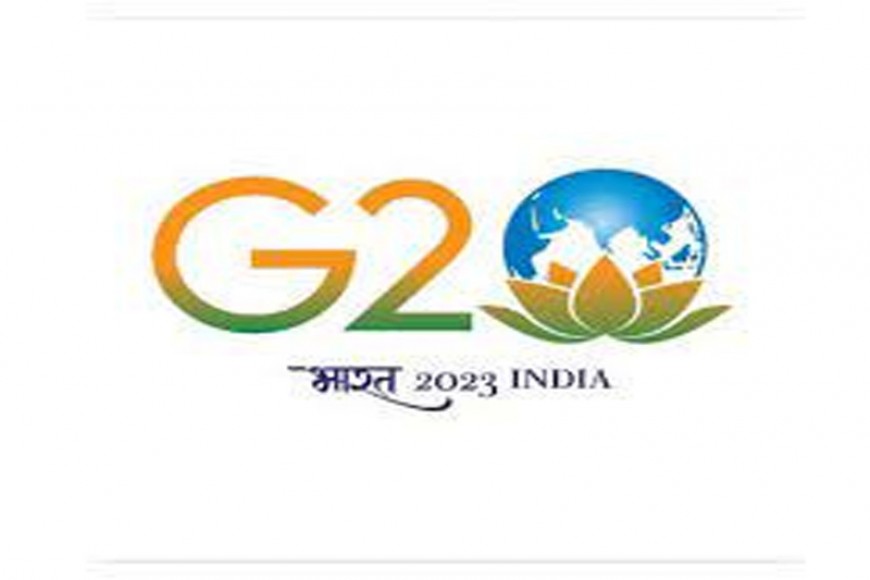 Sri Lanka’s debt to be discussed among G 20 finance ministers in India