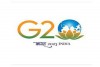 Sri Lanka’s debt to be discussed among G 20 finance ministers in India