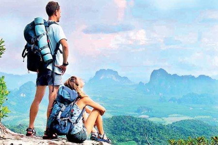 National Tourism Policy gets Sri Lanka cabinet approval