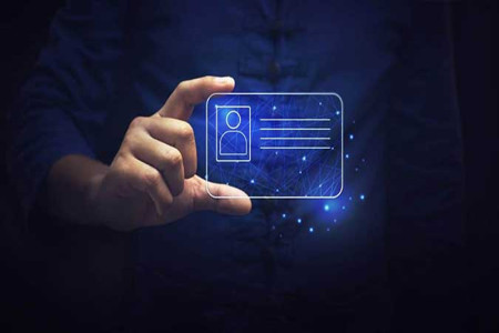 Ceylon Chamber says Digital ID imperative for SL’s digital transformation