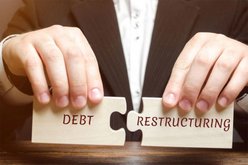 Sri Lanka domestic debt restructuring strategy comes under public pressure