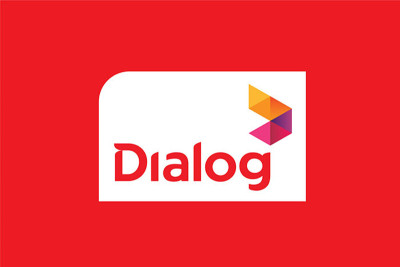 Dialog launches SL’s first smartphone plan with 40% down payment