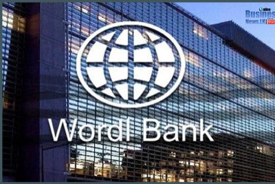 World Bank set to approve $700 mln for Sri Lanka next week