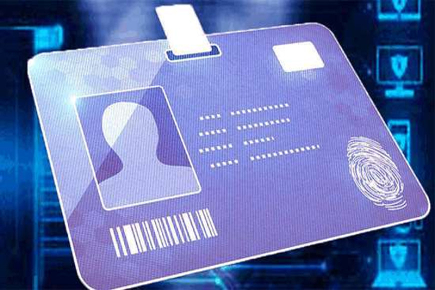 Ceylon Chamber and IT industry stakeholders raise concern over sluggish Digital ID progress