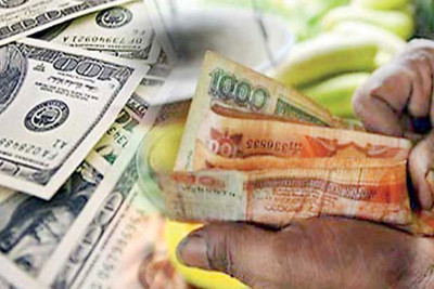 August workers’ remittances hit three-and-half-year high of $ 578 m