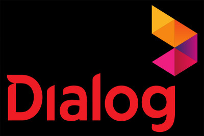 Dialog wins virtual network hosting contract of Sri Lanka Police