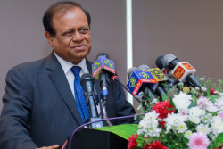Sri Lanka Education Ministry introduces a system change with STEAM