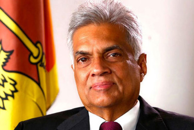 President forms 3 special committees to address potential global impacts on Sri Lanka