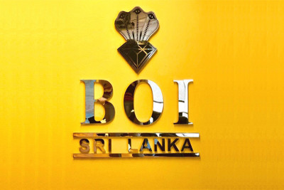 BOI meets US$ 1 b annual investment target in just 3 months