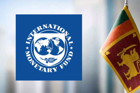 Finance Ministry warns against revisiting Sri Lanka’s debt sustainability assessment