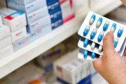 Govt resorts to emergency drug purchase amidst 77 Medicines in Shortage