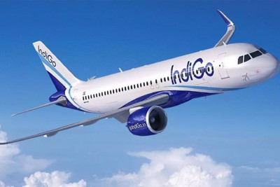 Jaffna flies high in air links, IndiGo to start daily flights from Chennai on September 1