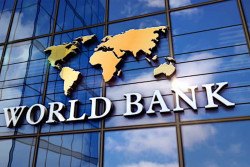 World Bank prepares a new Sri Lanka Country Partnership Framework