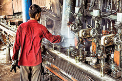 Sri Lanka factories demand reduction in water tariff