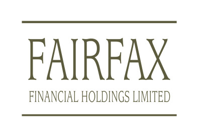 Fairfax converts Rs. 14.3 b worth debt into equity at JKH